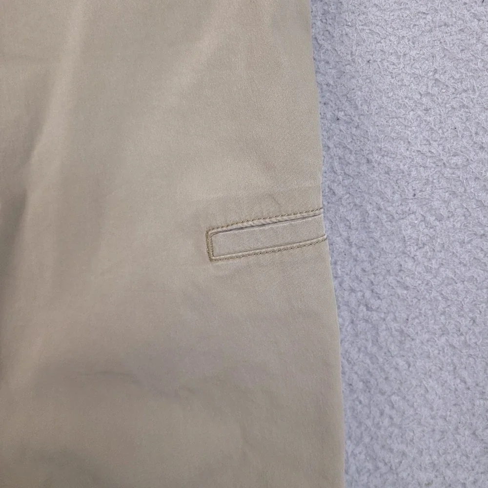 Wrangler pre owned